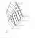 Fig. 02 - Fastening system and screen installation for a greenhouse, as well as method for attaching the same