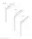 Fig. 03 - Device for protection against terrestrial gastropods