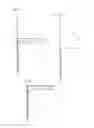 Fig. 12 - Device for protection against terrestrial gastropods