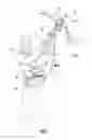 Fig. 02 - Apparatus, system and method for delivering treatment fluid to vegetation