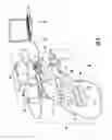 Fig. 03 - Apparatus, system and method for delivering treatment fluid to vegetation
