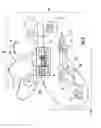 Fig. 04 - Apparatus, system and method for delivering treatment fluid to vegetation