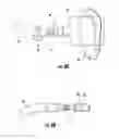 Fig. 09 - Apparatus, system and method for delivering treatment fluid to vegetation