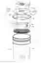 Fig. 01 - Plant Feeder