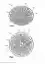 Fig. 05 - Plant Feeder