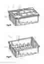 Fig. 09 - Plant Feeder