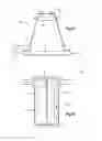 Fig. 11 - Plant Feeder