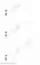 Fig. 28 - Liquid level indicator