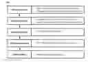 Fig. 03 - INTEGRATED PLANT BREEDING METHODS FOR COMPLEMENTARY PAIRINGS OF PLANTS AND MICROBIAL CONSORTIA