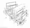 Fig. 01 - MILKING APPARATUS AND A METHOD FOR PRESENTING A TEAT CUP FOR ATTACHING TO AN ANIMAL