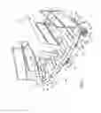 Fig. 02 - MILKING APPARATUS AND A METHOD FOR PRESENTING A TEAT CUP FOR ATTACHING TO AN ANIMAL