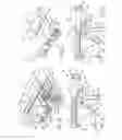 Fig. 06 - MILKING APPARATUS AND A METHOD FOR PRESENTING A TEAT CUP FOR ATTACHING TO AN ANIMAL
