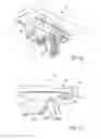 Fig. 09 - MILKING APPARATUS AND A METHOD FOR PRESENTING A TEAT CUP FOR ATTACHING TO AN ANIMAL