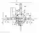 Fig. 01 - DEVICE FOR DIRECTED ANIMAL TRAFFIC