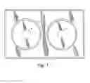 Fig. 03 - SECURE SEALABLE TRANSPORTABLE PET FEEDING ASSEMBLY