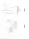 Fig. 05 - GARMENT FOR ANIMAL
