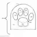 Fig. 01 - Scented Pet Toy