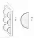 Fig. 05 - Scented Pet Toy
