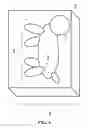 Fig. 07 - Scented Pet Toy
