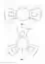 Fig. 02 - Tug toy
