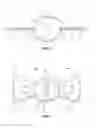 Fig. 04 - Tug toy