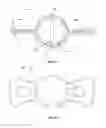Fig. 05 - Tug toy