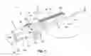Fig. 02 - Fishing line casting device