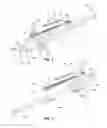 Fig. 03 - Fishing line casting device