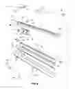 Fig. 04 - Fishing line casting device