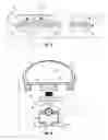 Fig. 06 - Fishing line casting device