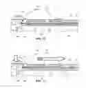 Fig. 07 - Fishing line casting device