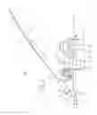 Fig. 03 - Electronic jigging device, system and method