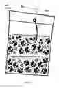 Fig. 02 - Tieable Quick Release Fishing Sinker