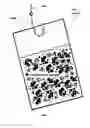 Fig. 03 - Tieable Quick Release Fishing Sinker