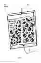 Fig. 04 - Tieable Quick Release Fishing Sinker