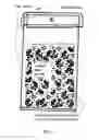 Fig. 06 - Tieable Quick Release Fishing Sinker