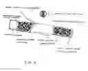 Fig. 07 - Tieable Quick Release Fishing Sinker
