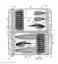 Fig. 03 - Fishing lure storage container