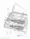 Fig. 04 - Fishing lure storage container