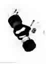 Fig. 02 - Outrigger clamp