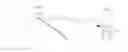 Fig. 01 - Smart fishing rod device