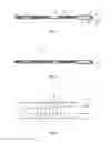 Fig. 02 - Fishing Gaff and Methods of Production Thereof