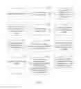 Fig. 03 - Fishing Gaff and Methods of Production Thereof