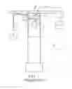 Fig. 02 - CARBON DIOXIDE SOURCE FOR ARTHROPOD VECTOR SURVEILLANCE