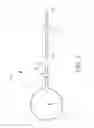 Fig. 03 - CARBON DIOXIDE SOURCE FOR ARTHROPOD VECTOR SURVEILLANCE