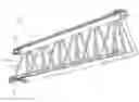 Fig. 01 - Agricultural sprayer boom