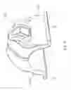 Fig. 07 - Agricultural sprayer boom