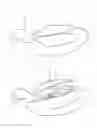 Fig. 02 - Waterfowl Decoy with Mechanical Movement