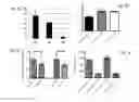 Fig. 06 - Methods for obtaining stem cells