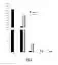 Fig. 08 - Methods for obtaining stem cells